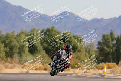 media/Nov-26-2023-TrackXperience (Sun) [[5492a056a2]]/Level 1/Session 4 (Turn 7)/